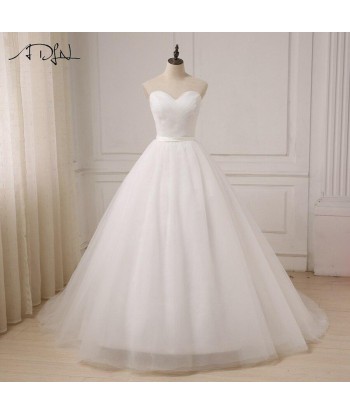 Robe boheme fille mariage l'achat 