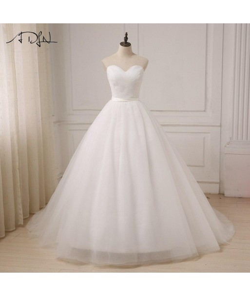 Robe boheme fille mariage l'achat 