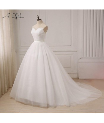 Robe boheme fille mariage l'achat 