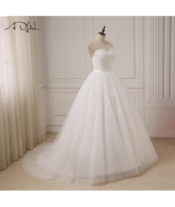 Robe boheme fille mariage l'achat 