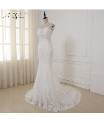 Robe de mariée 2018 boheme chic en ligne des produits 