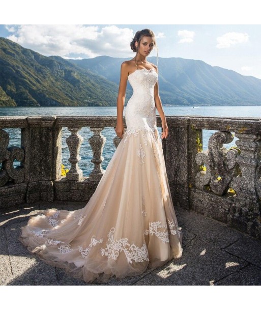 Robe de mariage bohème votre restaurant rapide dans 