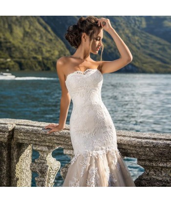 Robe de mariage bohème votre restaurant rapide dans 