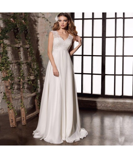 Robe bohemes mariage 50-70% off 