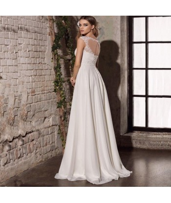 Robe bohemes mariage 50-70% off 