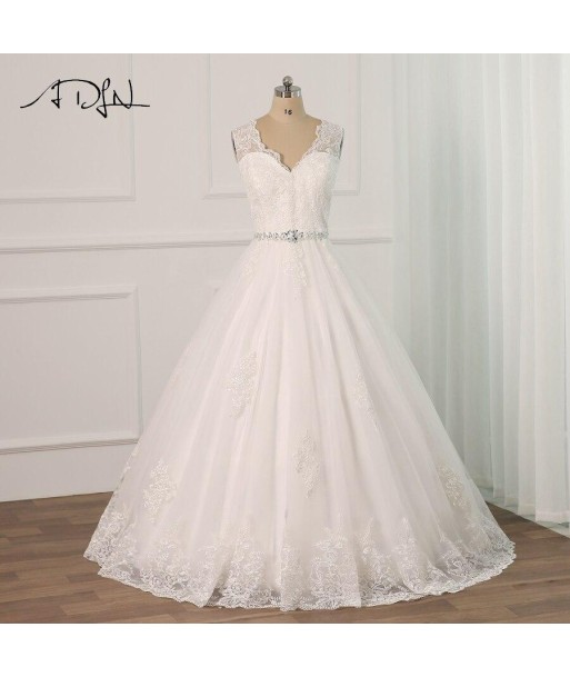 Robe de mariée bohème chic nice paiement sécurisé