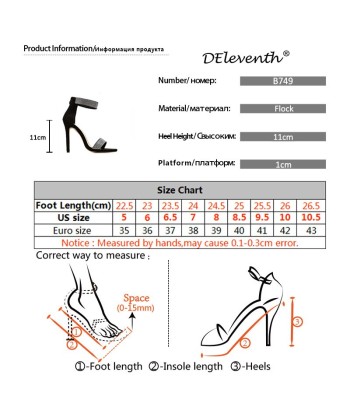 Chaussure Chic et Bohème Comparez plus de prix