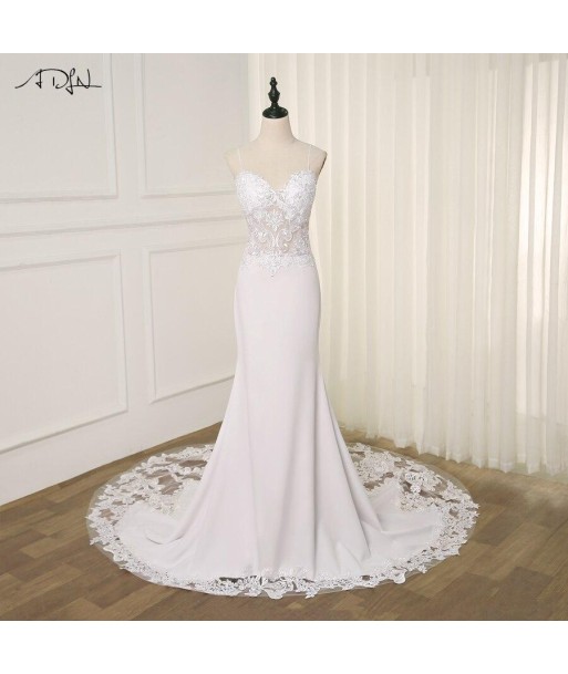 Robe boheme pour mariage chic shop