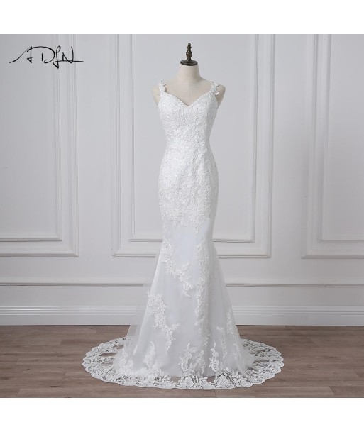 Robe de mariée createur paris boheme chic offre 