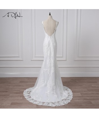 Robe de mariée createur paris boheme chic offre 