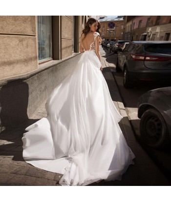 Robe pour mariage style boheme Toutes les collections ici