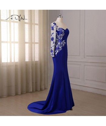 Robe mariage boheme invite 2023