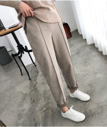 Pantalon Bohème Pour Mariage Comment ça marche