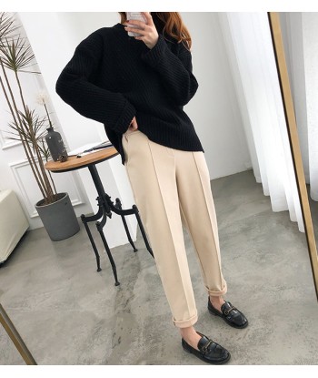 Pantalon Bohème Pour Mariage Comment ça marche