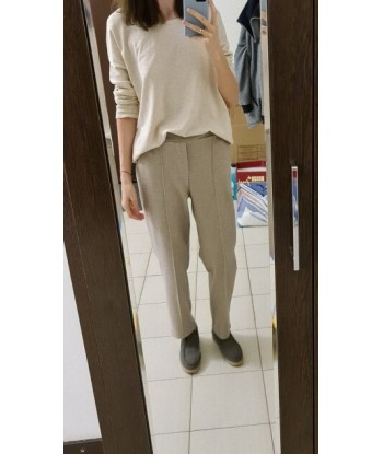 Pantalon Bohème Pour Mariage Comment ça marche