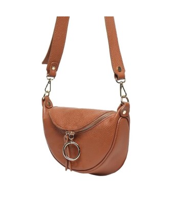 Sac Banane Bohème Cuir JUSQU'A -70%! 