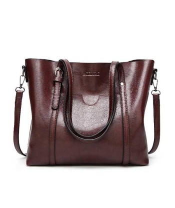 Sac Bohème Cuir Les magasins à Paris