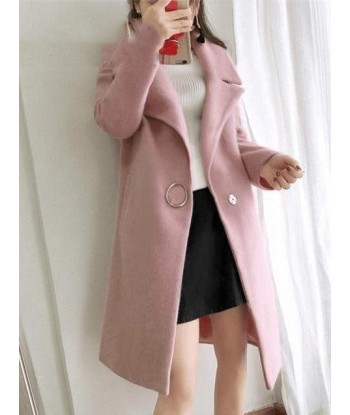 Manteau Bohème Chic Rose votre restaurant rapide dans 