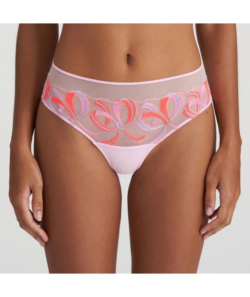 Marie Jo - Vita Hotpants Lily Rose en stock