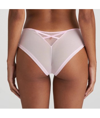 Marie Jo - Vita Hotpants Lily Rose en stock