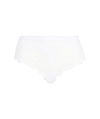 Lise Charmel - Soir De Venise Shorty Blanc shop