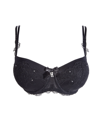 Lise Charmel - Soir De Venise Light Contour Noir Diamant store