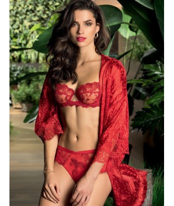 Lise Charmel - Dressing Floral Soutien Gorge Corbeille Dressing Solaire meilleur choix