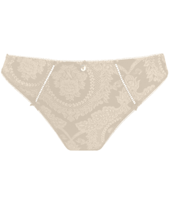 Empreinte - Lilly Rose String Creme outlet