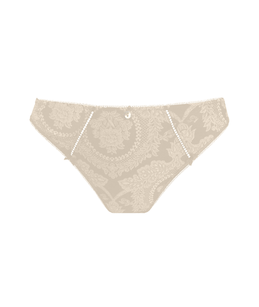 Empreinte - Lilly Rose String Creme outlet