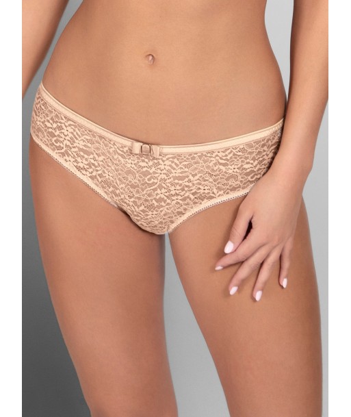 Empreinte - Allure Shorty Amande Venez découvrir notre 