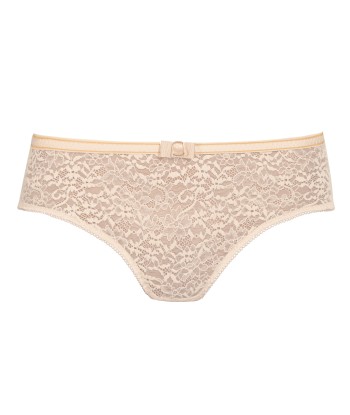 Empreinte - Allure Shorty Amande Venez découvrir notre 