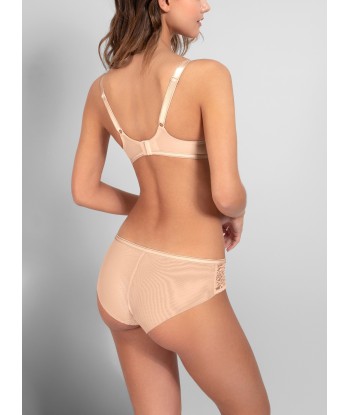 Empreinte - Allure Shorty Amande Venez découvrir notre 