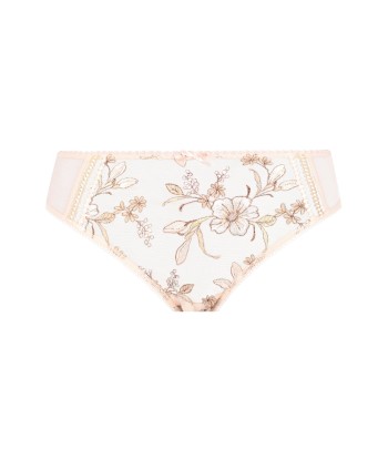 Empreinte - Lauren Shorty Or Ancien destockage