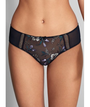 Empreinte - Lauren Shorty Nuit Magique Découvrez la collection