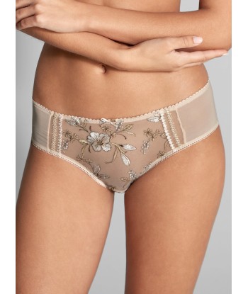 Empreinte - Lauren Shorty Or Ancien destockage