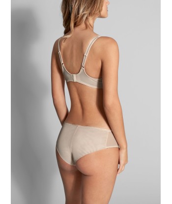 Empreinte - Lauren Shorty Or Ancien destockage