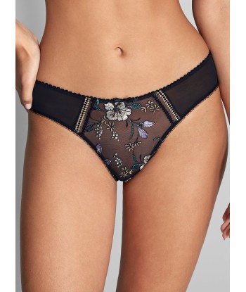 Empreinte - Lauren Slip Nuit Magique la livraison gratuite