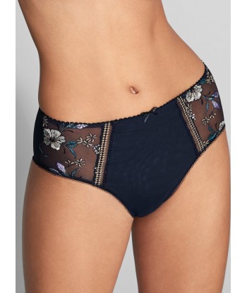 Empreinte - Lauren Culotte Nuit Magique vente chaude votre 