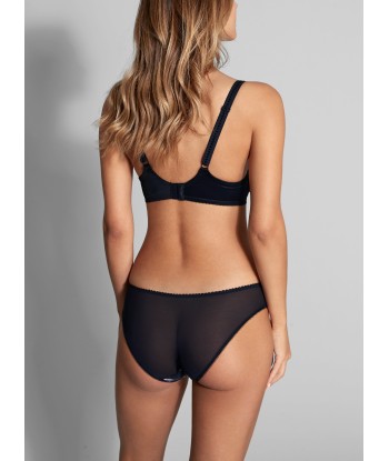 Empreinte - Lauren Slip Nuit Magique la livraison gratuite