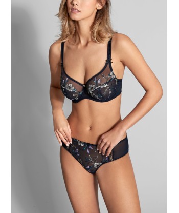 Empreinte - Lauren Soutien-Gorge À Bonnet Plein Nuit Magique en ligne