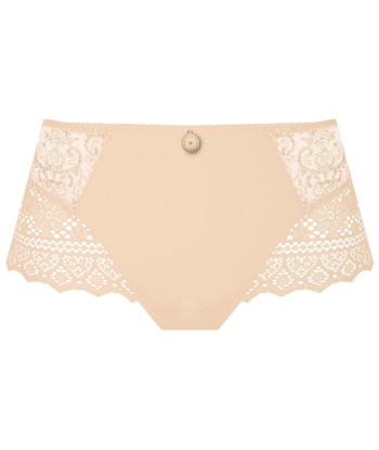 Empreinte - Cassiopee Culotte Haute Creamy Beige store