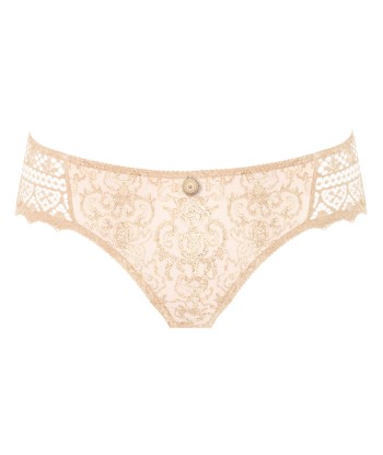 Empreinte - Cassiopee Slip Creamy Beige Fin de série