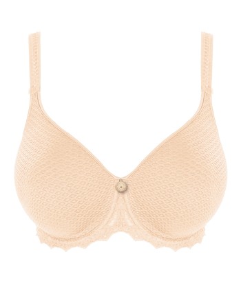 Empreinte - Cassiopee Soutien Gorge Spacer Creamy Beige Livraison rapide