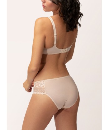 Empreinte - Cassiopee Soutien Gorge Spacer Creamy Beige Livraison rapide