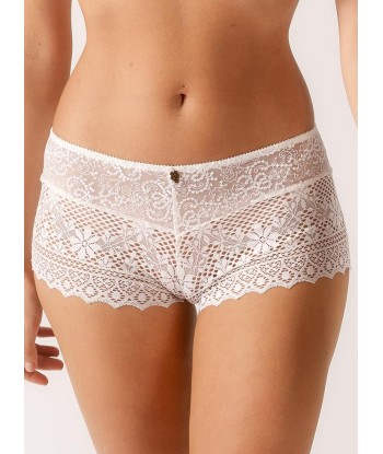 Empreinte - Cassiopee Shorty Silk destockage