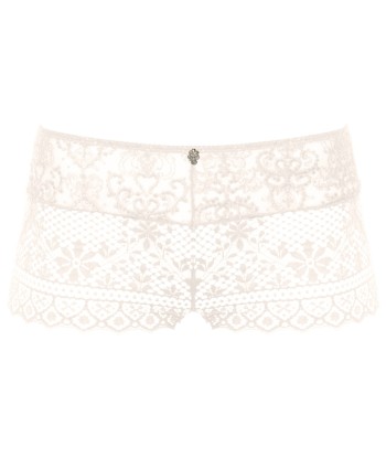 Empreinte - Cassiopee Shorty Silk destockage