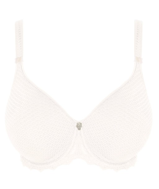 Empreinte - Cassiopee Soutien Gorge Spacer Silk pas cher chine