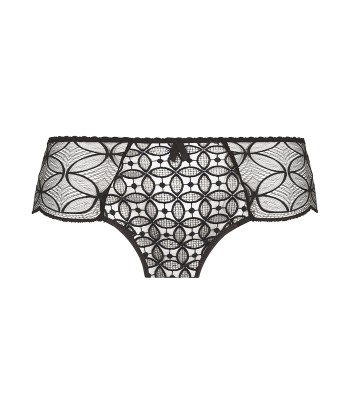 Empreinte - Romy Shorty Reglisse de France