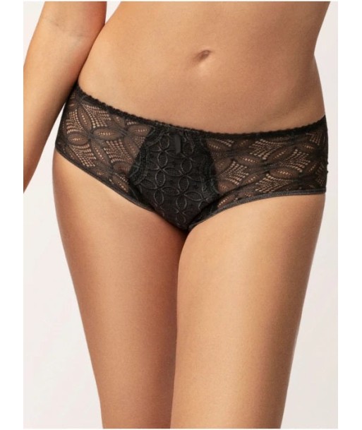 Empreinte - Romy Culotte Reglisse store