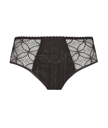 Empreinte - Romy Culotte Reglisse store